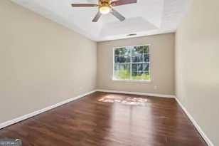 22 Canterbury Dr, Grantville, GA 30220 - Photo 37