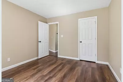 22 Canterbury Drive, Grantville, GA 30220 - Photo 23