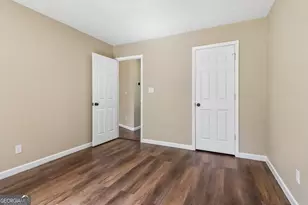 22 Canterbury Dr, Grantville, GA 30220 - Photo 23