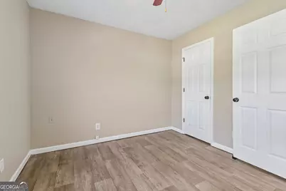 22 Canterbury Drive, Grantville, GA 30220 - Photo 27