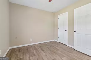 22 Canterbury Dr, Grantville, GA 30220 - Photo 27