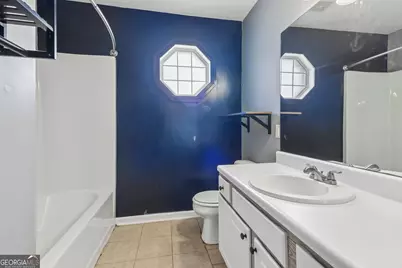 22 Canterbury Drive, Grantville, GA 30220 - Photo 29