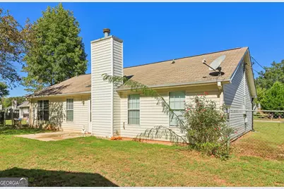 22 Canterbury Drive, Grantville, GA 30220 - Photo 45