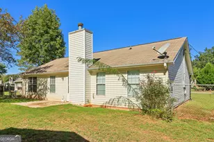 22 Canterbury Dr, Grantville, GA 30220 - Photo 45