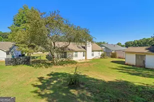 22 Canterbury Dr, Grantville, GA 30220 - Photo 47