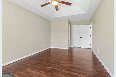 22 Canterbury Drive, Grantville, GA 30220 - Photo 39