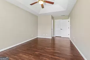 22 Canterbury Dr, Grantville, GA 30220 - Photo 39