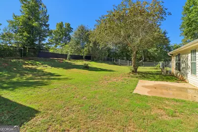 22 Canterbury Drive, Grantville, GA 30220 - Photo 41