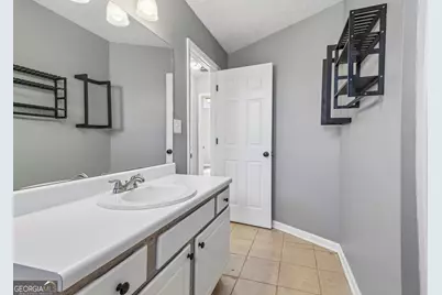 22 Canterbury Drive, Grantville, GA 30220 - Photo 33