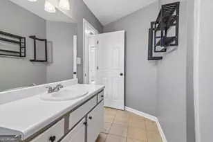 22 Canterbury Dr, Grantville, GA 30220 - Photo 33