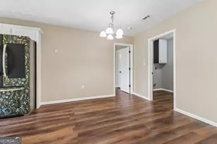 22 Canterbury Dr, Grantville, GA 30220 - Photo 13