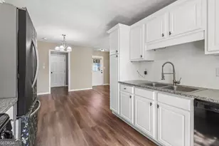 22 Canterbury Dr, Grantville, GA 30220 - Photo 19