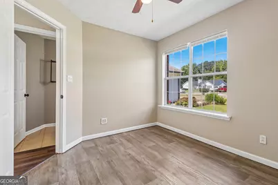 22 Canterbury Drive, Grantville, GA 30220 - Photo 25