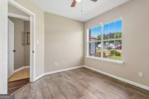 22 Canterbury Dr, Grantville, GA 30220 - Photo 25