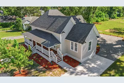 204 Fair Street, Baxley, GA 31513 - Photo 5