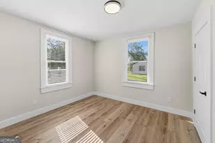 204 Fair St, Baxley, GA 31513 - Photo 25