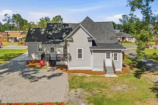 204 Fair St, Baxley, GA 31513 - Photo 9