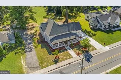 204 Fair Street, Baxley, GA 31513 - Photo 7