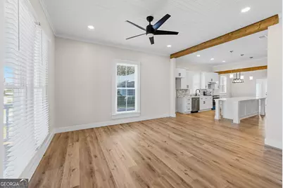 204 Fair Street, Baxley, GA 31513 - Photo 19