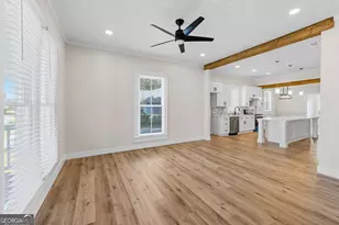 204 Fair St, Baxley, GA 31513 - Photo 19