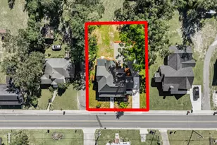 204 Fair St, Baxley, GA 31513 - Photo 3
