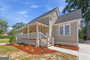 204 Fair St, Baxley, GA 31513 - Photo 11