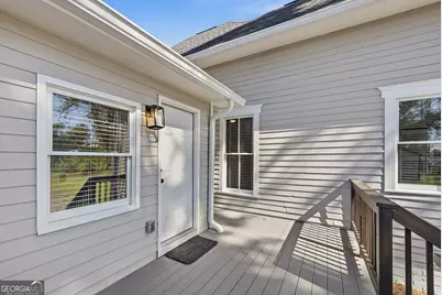 204 Fair Street, Baxley, GA 31513 - Photo 13