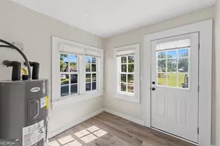 204 Fair St, Baxley, GA 31513 - Photo 37