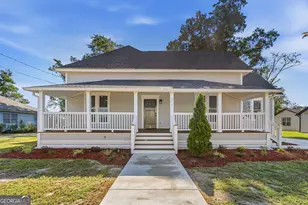 204 Fair St, Baxley, GA 31513 - Photo 15