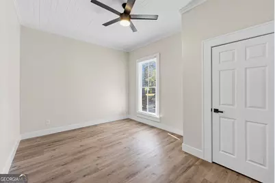 204 Fair Street, Baxley, GA 31513 - Photo 27