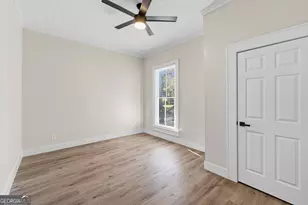 204 Fair St, Baxley, GA 31513 - Photo 27