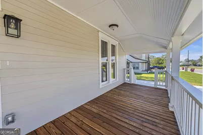 204 Fair Street, Baxley, GA 31513 - Photo 17