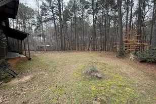 2876 Old Peachtree Rd, Dacula, GA 30019 - Photo 1