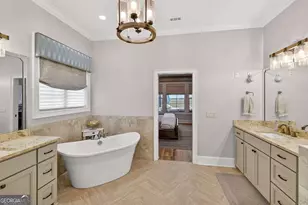 237 Jake Colton Dr, Kingsland, GA 31548 - Photo 29