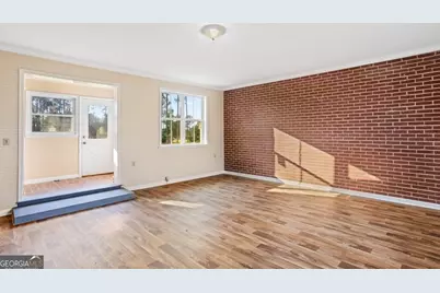 407 Westgreen Road, Douglas, GA 31533 - Photo 3
