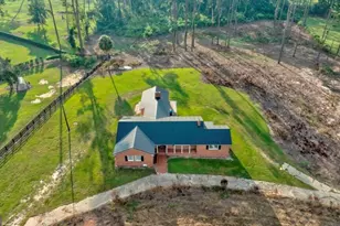 407 Westgreen Rd, Douglas, GA 31533 - Photo 1