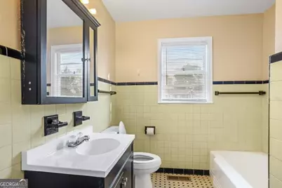 407 Westgreen Road, Douglas, GA 31533 - Photo 11
