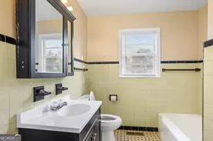 407 Westgreen Rd, Douglas, GA 31533 - Photo 11