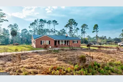 407 Westgreen Road, Douglas, GA 31533 - Photo 31