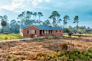 407 Westgreen Rd, Douglas, GA 31533 - Photo 31