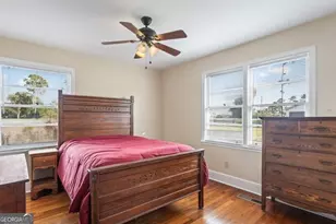 407 Westgreen Rd, Douglas, GA 31533 - Photo 25