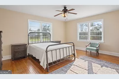 407 Westgreen Road, Douglas, GA 31533 - Photo 13