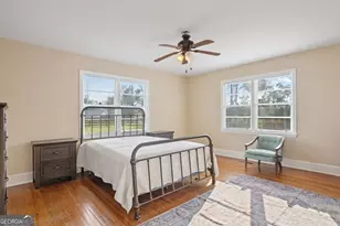 407 Westgreen Rd, Douglas, GA 31533 - Photo 13