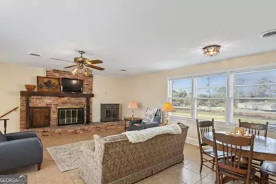 407 Westgreen Road, Douglas, GA 31533 - Photo 19