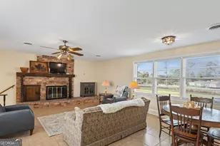 407 Westgreen Rd, Douglas, GA 31533 - Photo 19