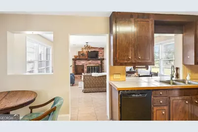 407 Westgreen Road, Douglas, GA 31533 - Photo 17