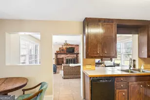 407 Westgreen Rd, Douglas, GA 31533 - Photo 17