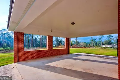 407 Westgreen Road, Douglas, GA 31533 - Photo 27