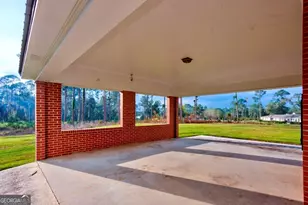 407 Westgreen Rd, Douglas, GA 31533 - Photo 27
