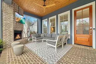 200 Mado Ln, Chattahoochee Hills, GA 30268 - Photo 3